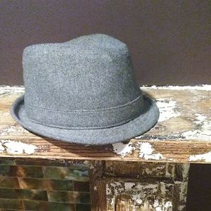 Mens Hat
